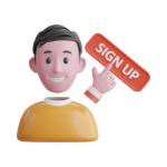 Untitled design(249)