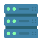 Untitled design(250)