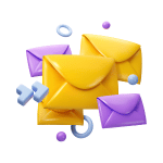 Untitled design(251)